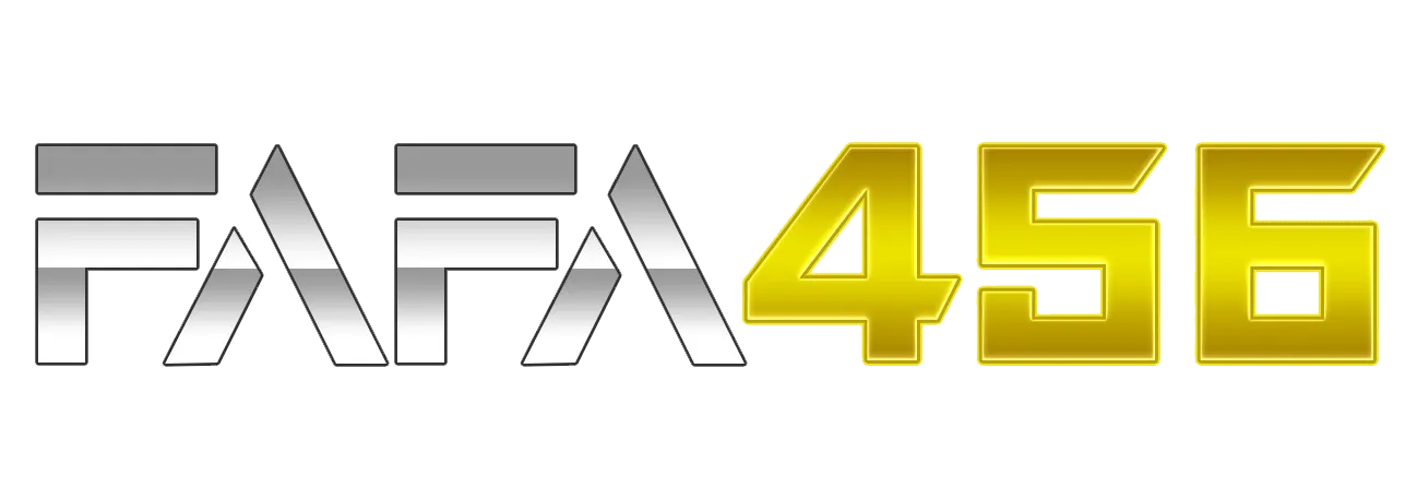 fafa456